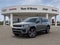 2027 Jeep Grand Cherokee L L LIMITED 4X4