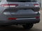 2027 Jeep Grand Cherokee L L LIMITED 4X4