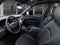 2027 Jeep Grand Cherokee L L LIMITED 4X4