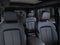 2027 Jeep Grand Cherokee L L LIMITED 4X4