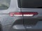 2027 Jeep Grand Cherokee L L LIMITED 4X4