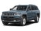 2027 Jeep Grand Cherokee L Limited Reserve
