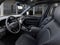 2026 Jeep Grand Cherokee L L LIMITED 4X4