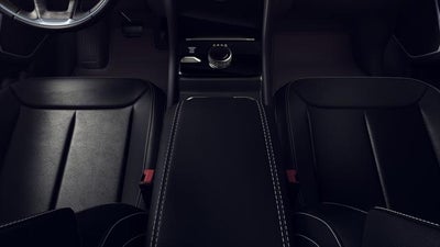 2026 Jeep Grand Cherokee L L LIMITED 4X4