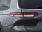 2026 Jeep Grand Cherokee L L LIMITED 4X4