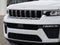 2027 Jeep Grand Cherokee L L LIMITED 4X4