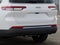 2027 Jeep Grand Cherokee L L LIMITED 4X4