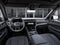 2027 Jeep Grand Cherokee L L LIMITED 4X4