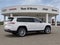 2027 Jeep Grand Cherokee L L LIMITED 4X4