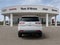 2027 Jeep Grand Cherokee L L LIMITED 4X4