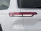 2027 Jeep Grand Cherokee L L LIMITED 4X4