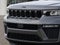 2026 Jeep Grand Cherokee L L LIMITED 4X4