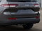 2026 Jeep Grand Cherokee L L LIMITED 4X4