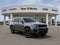 2026 Jeep Grand Cherokee L L LIMITED 4X4
