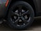 2026 Jeep Grand Cherokee L L LIMITED 4X4