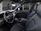 2027 Jeep Grand Cherokee L L LIMITED RESERVE 4X4