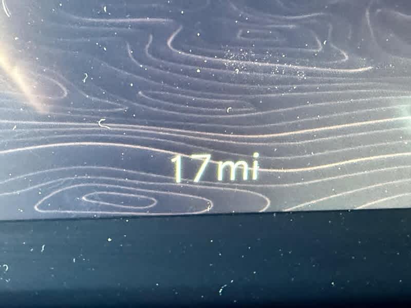 2026 Jeep Grand Cherokee L L LIMITED 4X4