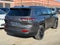 2026 Jeep Grand Cherokee L L LIMITED 4X4