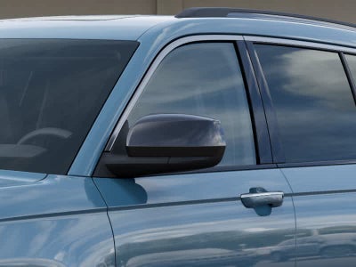 2026 Jeep Grand Cherokee L L LIMITED RESERVE 4X4