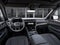 2026 Jeep Grand Cherokee L L LIMITED RESERVE 4X4