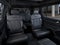 2026 Jeep Grand Cherokee L L LIMITED RESERVE 4X4
