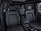 2026 Jeep Grand Cherokee L L LIMITED RESERVE 4X4