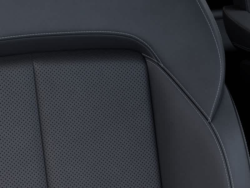 2026 Jeep Grand Cherokee L L LIMITED RESERVE 4X4