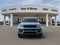 2026 Jeep Grand Cherokee L L LIMITED RESERVE 4X4