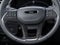 2026 Jeep Grand Cherokee L L LIMITED 4X4