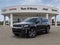 2027 Jeep Grand Cherokee L L LIMITED 4X4