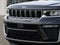 2027 Jeep Grand Cherokee L L LIMITED 4X4