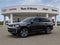 2027 Jeep Grand Cherokee L L LIMITED 4X4