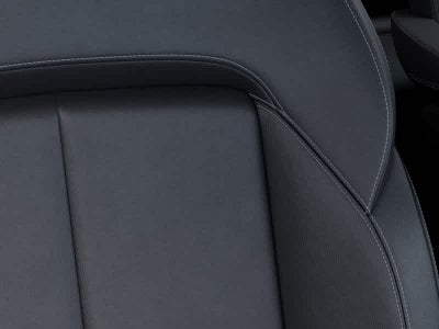 2027 Jeep Grand Cherokee L L LIMITED 4X4