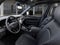 2027 Jeep Grand Cherokee L L LIMITED 4X4