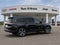 2027 Jeep Grand Cherokee L L LIMITED 4X4