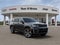 2027 Jeep Grand Cherokee L L LIMITED 4X4