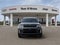 2027 Jeep Grand Cherokee L L LIMITED 4X4