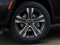 2027 Jeep Grand Cherokee L L LIMITED 4X4