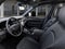 2027 Jeep Grand Cherokee L L LIMITED 4X4