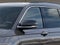 2026 Jeep Grand Cherokee L L LIMITED 4X4