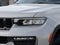 2026 Jeep Grand Cherokee L L LIMITED 4X4