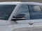 2026 Jeep Grand Cherokee L L LIMITED 4X4