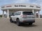 2026 Jeep Grand Cherokee L L LIMITED 4X4