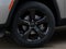 2026 Jeep Grand Cherokee L L LIMITED 4X4