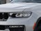 2026 Jeep Grand Cherokee L L LIMITED 4X4