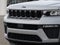 2026 Jeep Grand Cherokee L L LIMITED 4X4