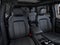 2026 Jeep Grand Cherokee L L LIMITED 4X4