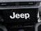 2026 Jeep Grand Cherokee L L LIMITED 4X4