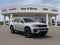 2026 Jeep Grand Cherokee L L LIMITED 4X4
