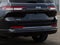 2026 Jeep Grand Cherokee L L LIMITED RESERVE 4X4